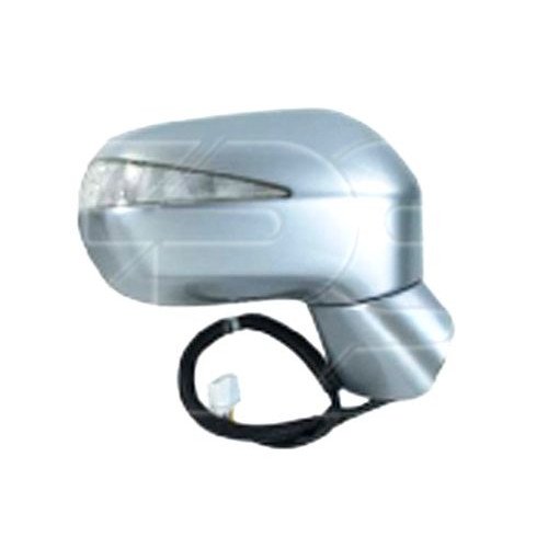 Правое Зеркало AS00063629 на HONDA CIVIC 9 2011-2013