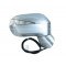 Правое Зеркало AS00063629 на HONDA CIVIC 9 2011-2013