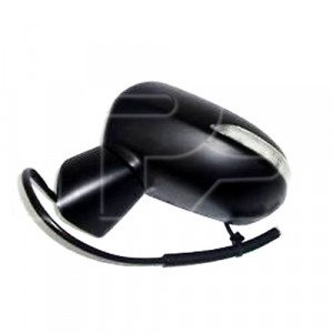 Зеркало Правое Электрическое AS00046182 на HONDA JAZZ 2005-2008