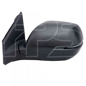 Зеркало Правое Электрическое AS07316919 на HONDA CRV 2012-2015