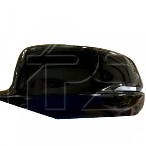Кришка Дзеркала Ліва AS00063641 на HONDA ACCORD 9 EUR/USA 2013-2015