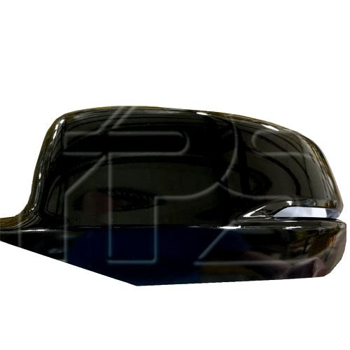 Кришка Дзеркала Ліва AS00063641 на HONDA ACCORD 9 EUR/USA 2013-2015