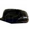 Кришка Дзеркала Ліва AS00063641 на HONDA ACCORD 9 EUR/USA 2013-2015