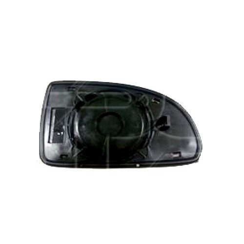 Вкладиш Дзеркала Правий AS00063667 на HYUNDAI GETZ 2002-2005