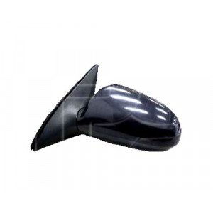 Зеркало Правое Электрическое AS00046427 на HYUNDAI ELANTRA (HD) 2006-2010
