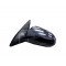 Зеркало Левое Электрическое AS00046425 на HYUNDAI ELANTRA (HD) 2006-2010
