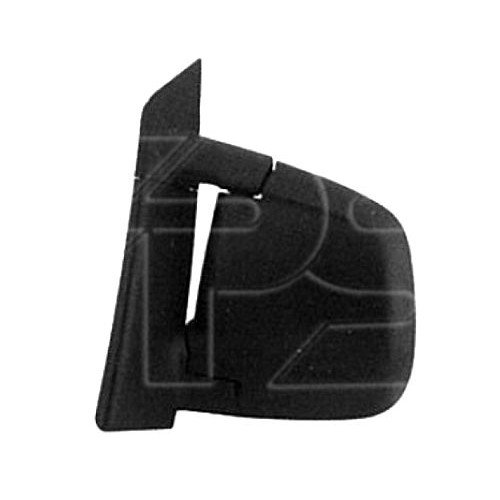 Дзеркало Правое Ручне AS00046433 на HYUNDAI H-1 / H200 1997-2005