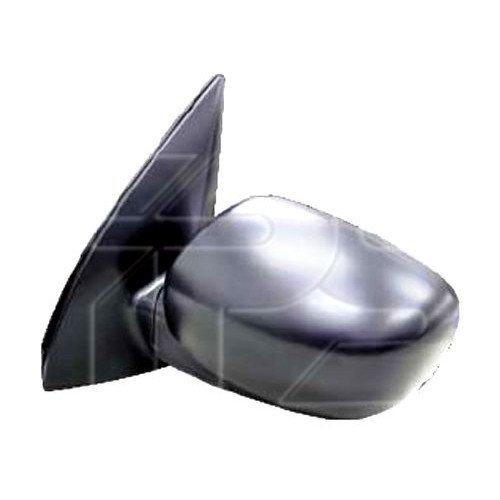 Зеркало Правое Mexаническое AS07333399 на HYUNDAI i10 2008-2010