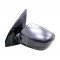 Зеркало Правое Mexаническое AS07333399 на HYUNDAI i10 2008-2010
