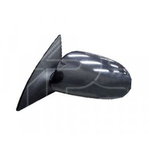 Дзеркало Праве Електричне AS00046498 на HYUNDAI i30 2007-2012