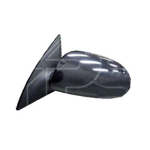Дзеркало Праве Електричне AS00046498 на HYUNDAI i30 2007-2012