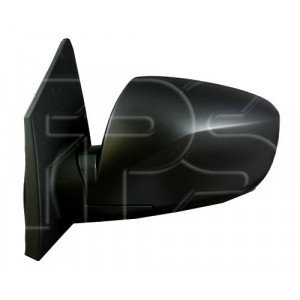 Праве Дзеркало AS00046531 на HYUNDAI ix35 2010-2015