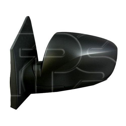 Ліве Дзеркало AS00046530 на HYUNDAI ix35 2010-2015