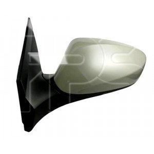 Дзеркало Праве Електричне AS00046553 на HYUNDAI ACCENT IV (VERNA) 2015-2017
