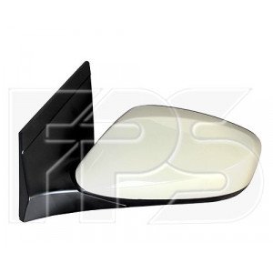 Правое Зеркало AS07342600 на HYUNDAI i30 2012-2016