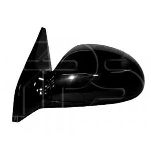 Дзеркало Праве Електричне AS00046641 на KIA CERATO 2004-2006