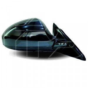 Дзеркало Праве Електричне AS00046768 на INFINITI FX35/45 2003-2008