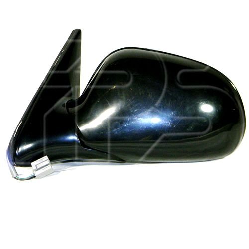 Зеркало Правое Электрическое AS00046793 на MAZDA 626 (GE) SDN/HB 1992-1997