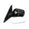 Зеркало Левое Электрическое AS00046834 на MAZDA 3 (BK) 2004-2009