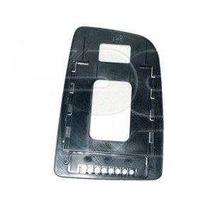 Вкладыш Зеркала Левый AS00063856 на VOLKSWAGEN CRAFTER 2006-2016