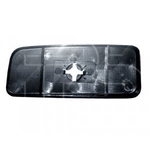 Вкладыш Зеркала Правый AS00063857 на MERCEDES SPRINTER 2013-2018