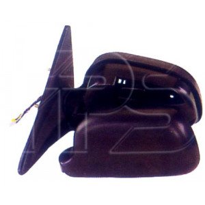 Дзеркало Праве Електричне AS00046945 на MITSUBISHI GALANT (EA) 1997-2003