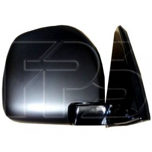 Дзеркало Праве Електричне AS00046970 на MITSUBISHI PAJERO III (V60 / V70) 2003-2007