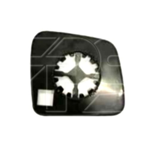 Вкладиш Дзеркала Правий AS00063880 на JEEP GRAND CHEROKEE 2011-