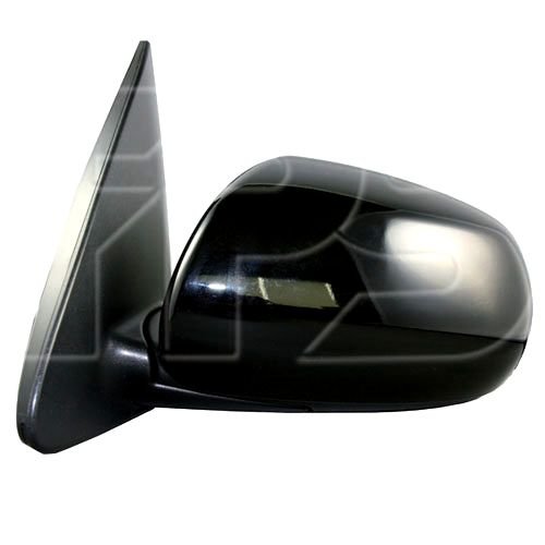 Дзеркало Ліве Електричне AS00047139 на KIA CERATO 2009-2012