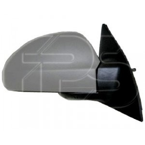 Зеркало Левое Электрическое AS00047163 на KIA CEED 2007-2009