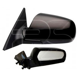 Зеркало Левое Электрическое AS07300667 на KIA MAGENTIS 2009-2011