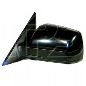 Правое Зеркало AS07309609 на KIA SOUL 2009-2014