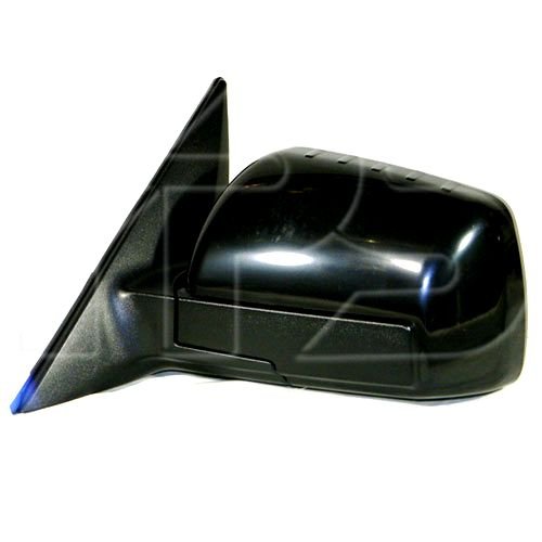 Правое Зеркало AS07309609 на KIA SOUL 2009-2014