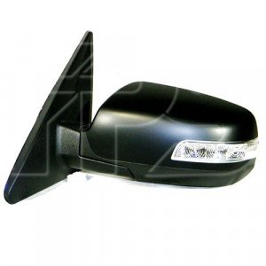 Дзеркало Ліве Електричне AS07317548 на KIA SORENTO 2010-2013