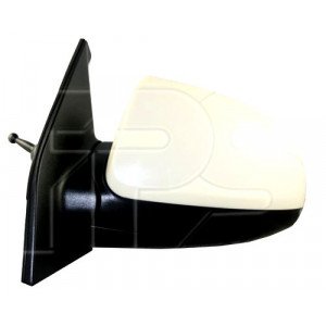 Дзеркало Праве Електричне AS07338571 на KIA PICANTO 2008-2011