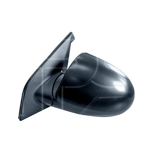 Зеркало Правое Электрическое AS07328728 на KIA PICANTO 2008-2011