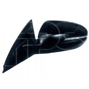 Дзеркало Ліве Електричне AS07333083 на KIA OPTIMA 2013-2016