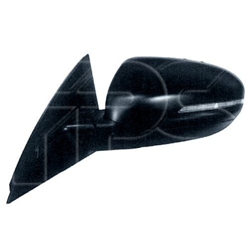 Дзеркало Ліве Електричне AS07333083 на KIA OPTIMA 2013-2016