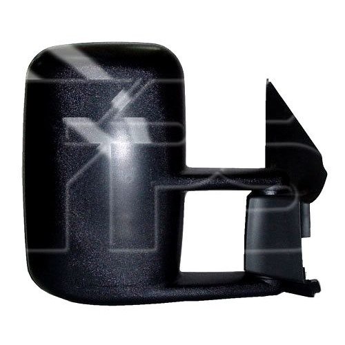 Дзеркало Ліве Ручне AS00047607 на MERCEDES SPRINTER 1995-2000