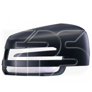 Крышка Зеркала Правая AS00047651 на MERCEDES 212 (E-CLASS) 2009-2012