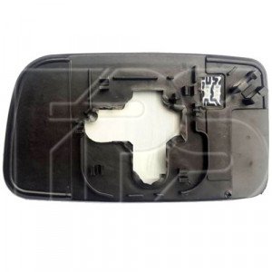 Вкладиш Дзеркала Правий AS00064021 на MITSUBISHI LANCER IX (CS) 2004-2008