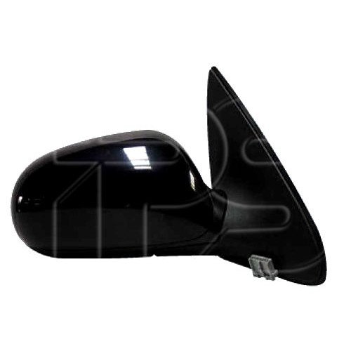 Праве Дзеркало AS00047909 на NISSAN ALMERA CLASIC (B10) 2006-2013