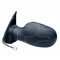 Зеркало Левое Электрическое AS00047922 на NISSAN MICRA (K12) 2003-2010