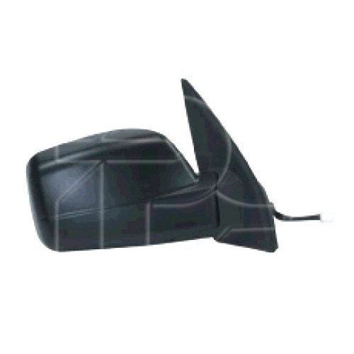 Ліве Дзеркало AS07314354 на NISSAN X-TRAIL (T30) 2001-2007