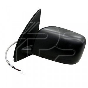 Дзеркало Праве Електричне AS07320616 на NISSAN X-TRAIL (T31) 2010-2014