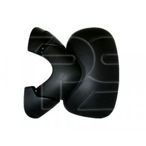 Зеркало Правое Электрическое AS00048137 на OPEL VIVARO 2002-2007