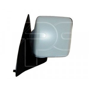 Зеркало Правое Электрическое AS00048257 на OPEL COMBO 2001-2011