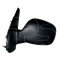 Зеркало Правое Электрическое AS07309645 на RENAULT KANGOO 2003-2009