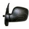 Правое Зеркало AS00048540 на RENAULT KANGOO 2009-2013