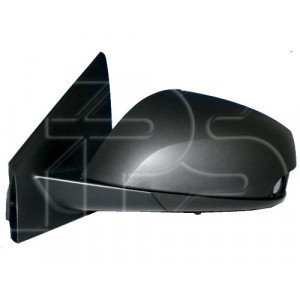 Дзеркало Ліве Електричне AS00048575 на RENAULT FLUENCE 2010-2017